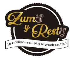 Zumo y Resto