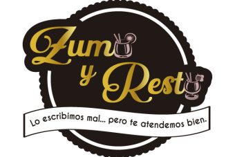 imagen deslizante