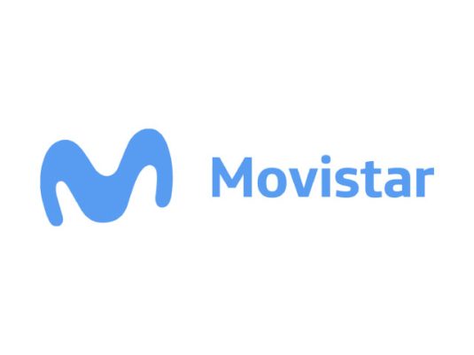Movistar
