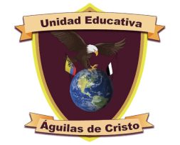 UE Aguilas de Cristo