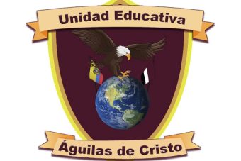 imagen deslizante