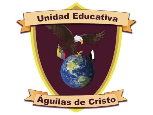 UE Aguilas de Cristo