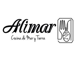 Alimar
