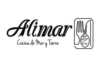 imagen deslizante