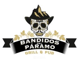 bandidos del paramo