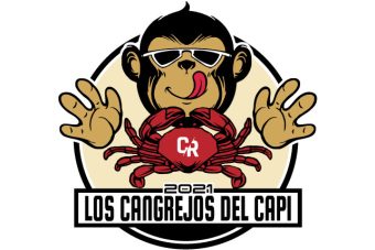 imagen deslizante