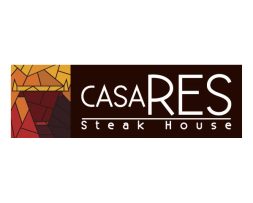 Casa Res