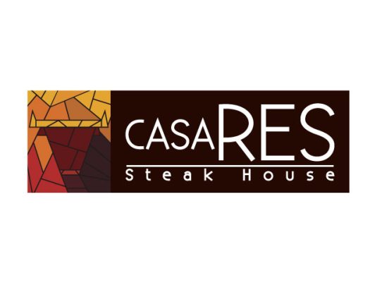 Casa Res