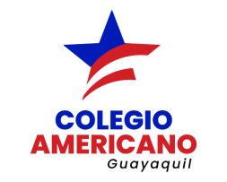 Americano Guayaquil