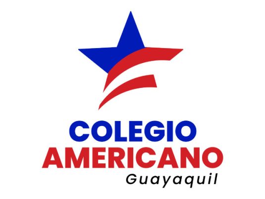 Americano Guayaquil