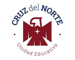 Cruz del Norte
