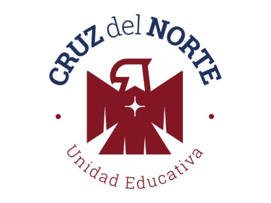 Cruz del Norte