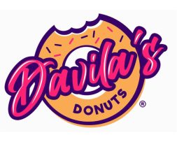 Davila's Donuts