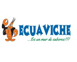 Ecuaviche