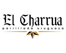 El Charrua