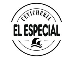 Cevichería El Especial