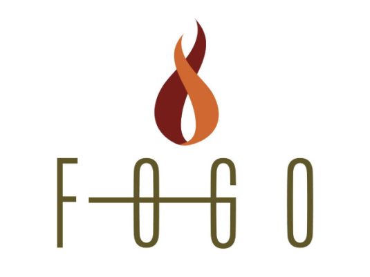 Fogo