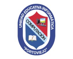 Informatica Portoviejo