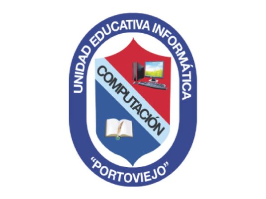 Informatica Portoviejo