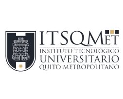 ITSQMET