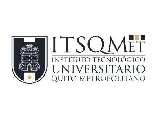ITSQMET
