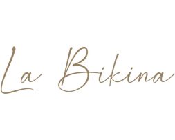 La Bikina