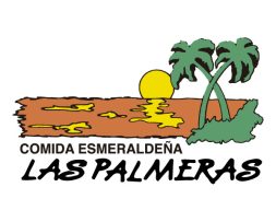 Las Palmeras