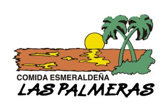 imagen deslizante
