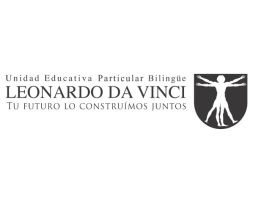 Leonardo da Vinci