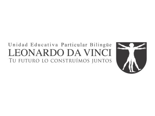 Leonardo da Vinci