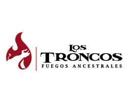 Los Troncos
