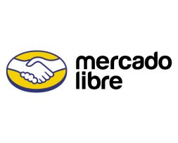 Mercado Libre