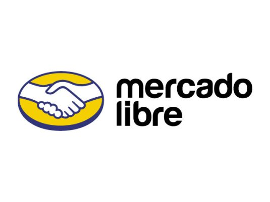 Mercado Libre