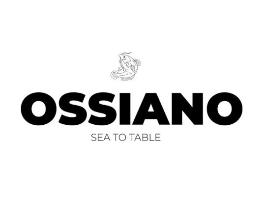 Ossiano