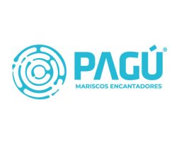 Pagu