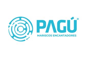 imagen deslizante