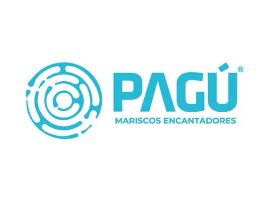 Pagu