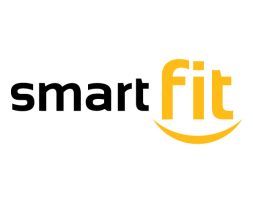 Smart Fit