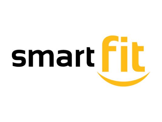 Smart Fit
