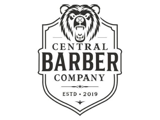 Central Barber