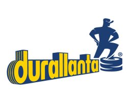 Durallanta