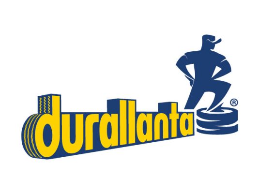 Durallanta