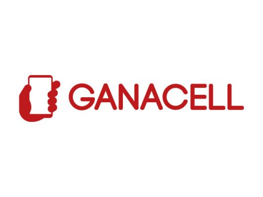 Ganacell