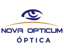 Nova Opticum