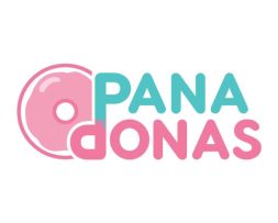 Panadonas
