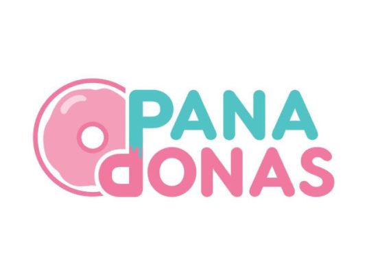 Panadonas