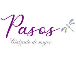Pasos