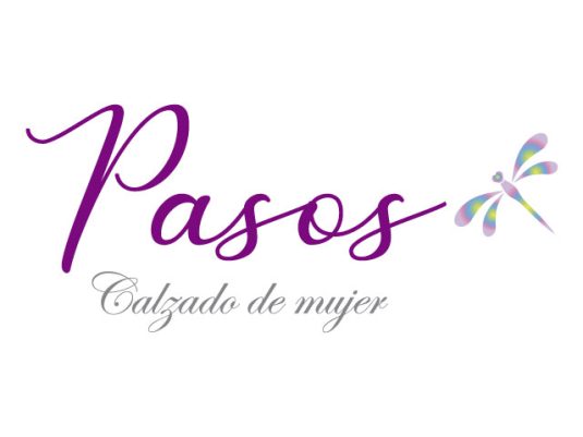 Pasos
