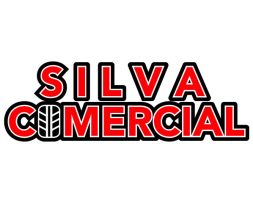 Silva Comercial