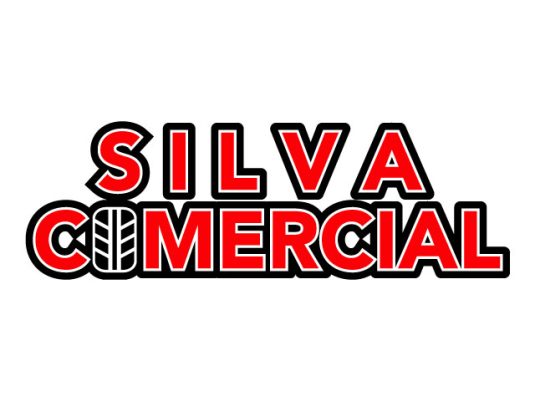 Silva Comercial
